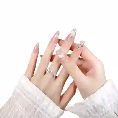 25mm