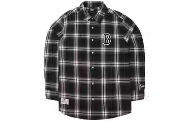 New Era x MLB FW23 90