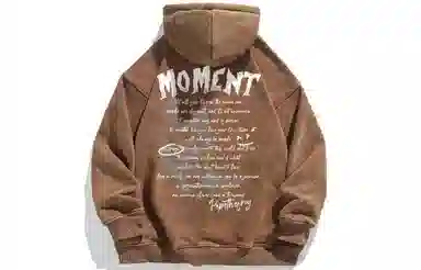 Pepe the Frog Hoodie