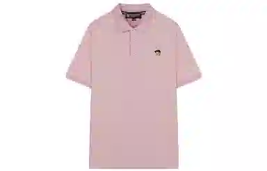 Teenie Weenie Men Polo