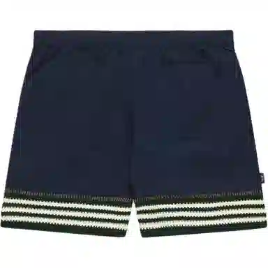 adidas Originals x Clot