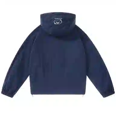 Crayon Shinchan UPF50+