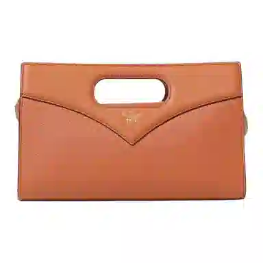 MCM Crossbody DIAMOND