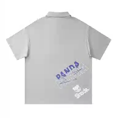 HIPANDA Polo