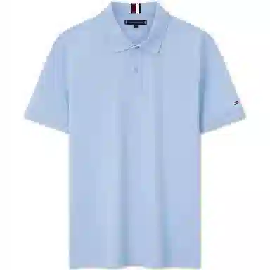 Tommy Hilfiger POLOPOLO