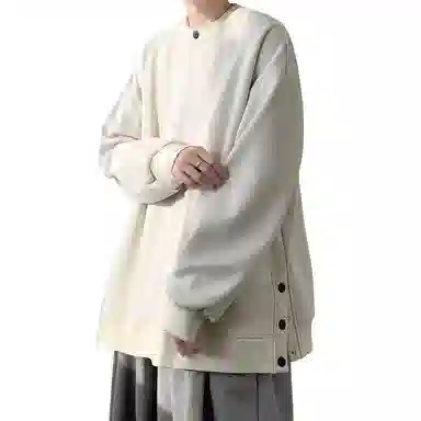 FRALAARRI
