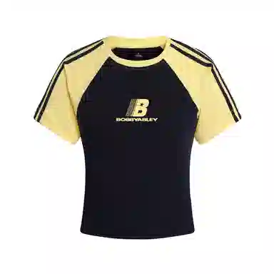 BOBBY ABLEY LOGO LogoT