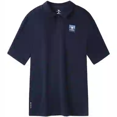 CAMEL Polo