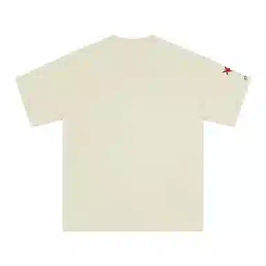 TEDDY College T