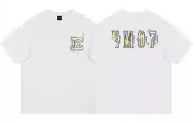 emoji T