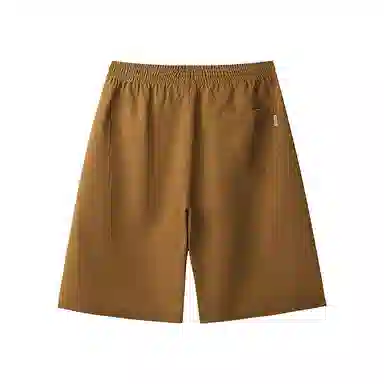 DUNHUANG INSPIRATION