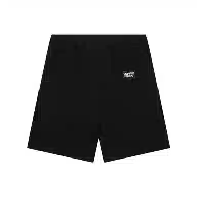 Aape SS25