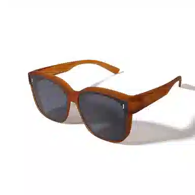 CACUSS junior 2025 TR90