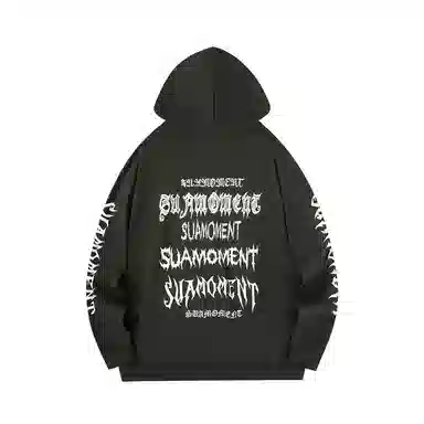 Suamoment logo