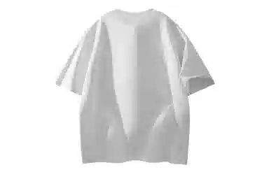 URBAN AUTHENTIC T