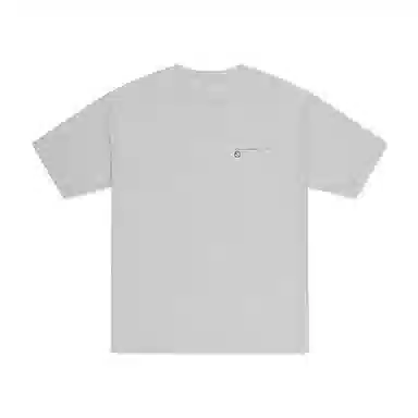 Converse T