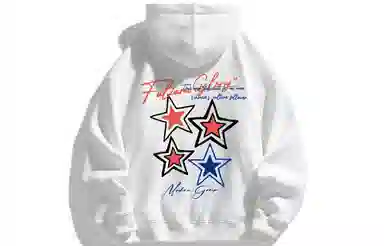 FALIAMS Logo