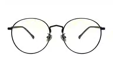upthree TR-90 UO1950001
