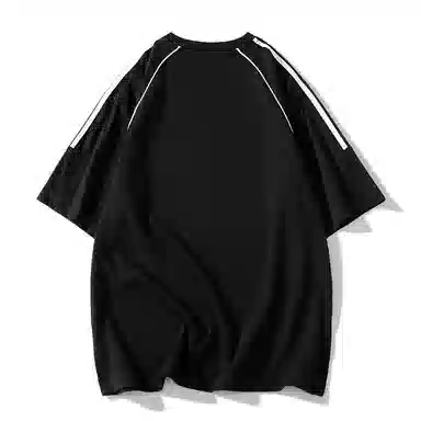 COMBO T