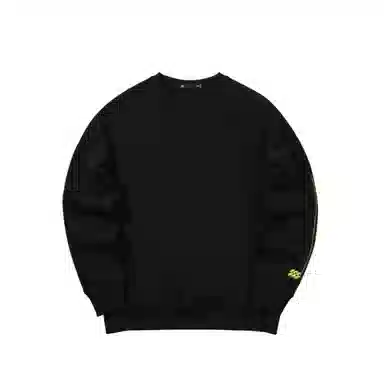 HLA sportsday SUWUKOU