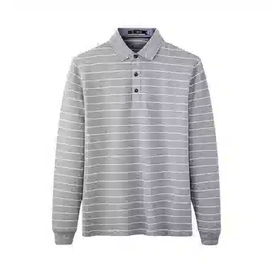 SEPTWOLVES Polo