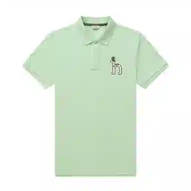 HAZZYS Polo