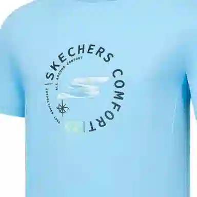 Skechers kidsT -01CS