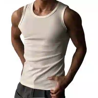 City Hipster cleanfit