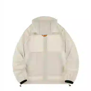 LISENPOK