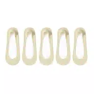 SOIEPLUS 5