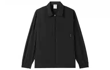 Champion SS25 C-TECH