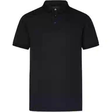 EMPORIO ARMANI Polo