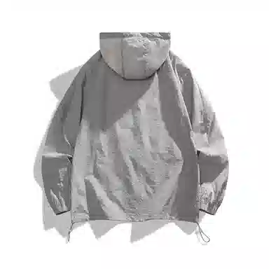 HSWLD