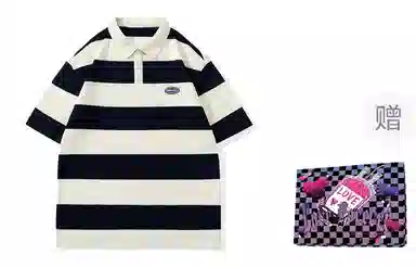 NOAHGIGI POLO