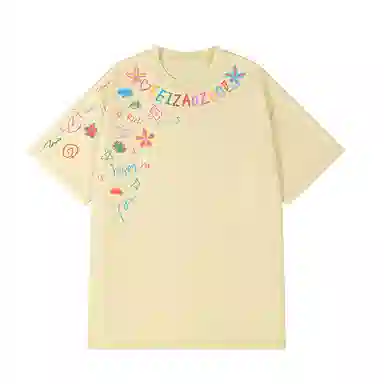 iT