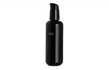 A 50ml100ml