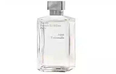 MFK EDT 70ml