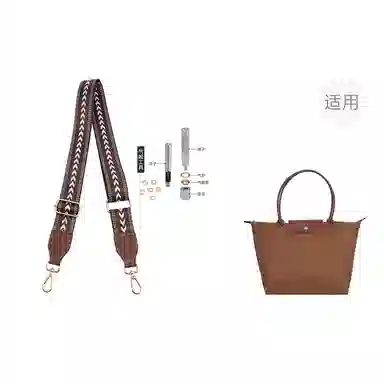 jingxi