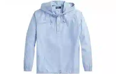 Polo Ralph Lauren SS23