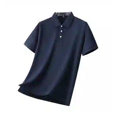 FIRS POLO