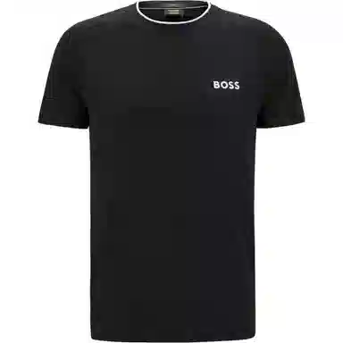 HUGO BOSS T