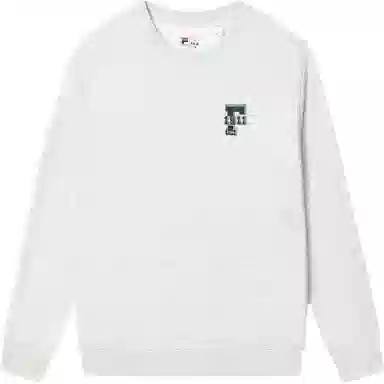 FILA FILA ORIGINALE