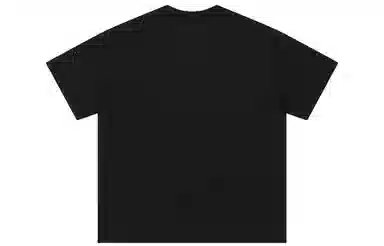 magmode T
