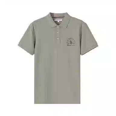 U.S. POLO ASSN.