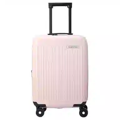 SAMSONITE PC 20