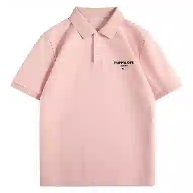 33TH LOGOPolo