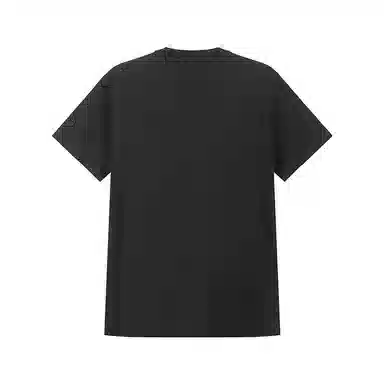 VERSACE JEANS COUTURE SS25 T