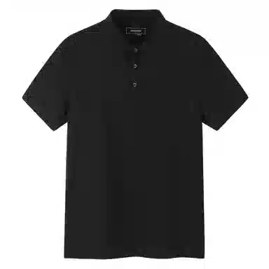 YOUNGOR Polo