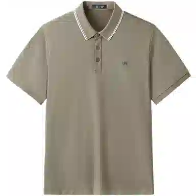 CAMEL POLO