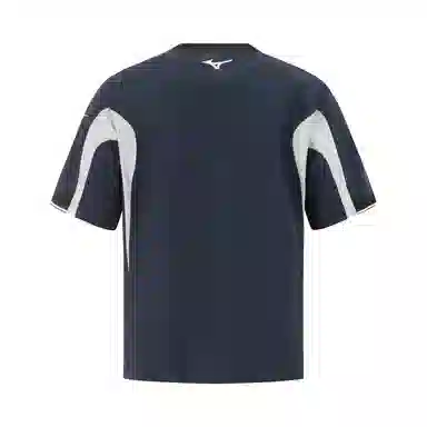 Mizuno ESSENTIAL LogoVT
